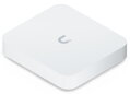 Ubiquiti UniFi Gateway Max