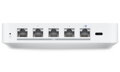 Ubiquiti UniFi Gateway Max