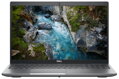 DELL Precision 3590/ 7-155H/ 32GB/ 1TB SSD/ Nvidia RTX 500 Ada 4GB/ 15.6