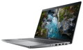 DELL Precision 3590/ 7-155H/ 32GB/ 1TB SSD/ Nvidia RTX 500 Ada 4GB/ 15.6