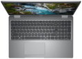 DELL Precision 3590/ 7-155H/ 32GB/ 1TB SSD/ Nvidia RTX 500 Ada 4GB/ 15.6