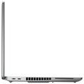 DELL Precision 3590/ 7-155H/ 32GB/ 1TB SSD/ Nvidia RTX 500 Ada 4GB/ 15.6