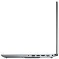 DELL Precision 3590/ 7-155H/ 32GB/ 1TB SSD/ Nvidia RTX 500 Ada 4GB/ 15.6