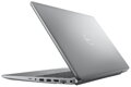 DELL Precision 3590/ 7-155H/ 32GB/ 1TB SSD/ Nvidia RTX 500 Ada 4GB/ 15.6
