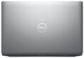 DELL Precision 3590/ 7-155H/ 32GB/ 1TB SSD/ Nvidia RTX 500 Ada 4GB/ 15.6