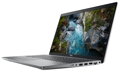 DELL Precision 3591/ 7-155H/ 32GB/ 1TB SSD/ Nvidia RTX 1000 Ada 6GB/ 15.6