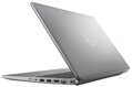DELL Precision 3591/ 7-155H/ 32GB/ 1TB SSD/ Nvidia RTX 1000 Ada 6GB/ 15.6