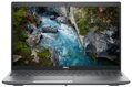 DELL Precision 3591/ 7-155H/ 16GB/ 512GB SSD/ Nvidia RTX 500 Ada 4GB/ 15.6