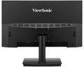 ViewSonic VA220-H / 22