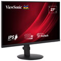 ViewSonic VA2708-HDJ / 27