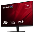 ViewSonic VA270-H / 27