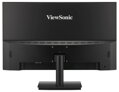 ViewSonic VA270-H / 27