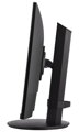 ViewSonic VA2708-HDJ / 27