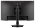 ViewSonic VA2708-HDJ / 27