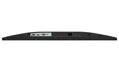 ViewSonic VA2708-HDJ / 27