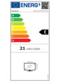 ViewSonic VA2708-HDJ / 27