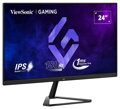 ViewSonic VX2479-HD-PRO / 24
