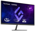 ViewSonic VX2758A-2K-PRO / 27