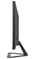 ViewSonic VX2758A-2K-PRO / 27