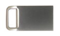 PATRIOT TAB200 16GB / USB Typ-A / USB 2.0 / stříbrná