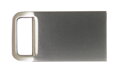 PATRIOT TAB200 32GB / USB Typ-A / USB 2.0 / stříbrná