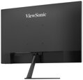 ViewSonic VX2779-HD-PRO / 27