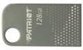 PATRIOT TAB300 128GB / USB Typ-A / USB 3.2 Gen 1 / tmavě šedá