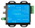 Victron VE.Bus BMS V2