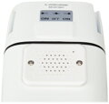Xtend Home SO120/ 4G solární kamera/ 1080p/ 4mm/ IP65/ Solární/ IR až 15m/ Tuya CZ a SK