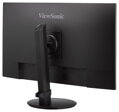 ViewSonic VA2708-HDJ / 27