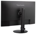 ViewSonic VA2708-HDJ / 27