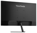 ViewSonic VX2479-HD-PRO / 24