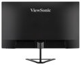 ViewSonic VX2479-HD-PRO / 24
