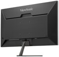 ViewSonic VX2758A-2K-PRO / 27