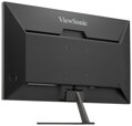 ViewSonic VX2758A-2K-PRO / 27