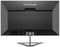 ViewSonic VX2758A-2K-PRO / 27