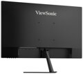 ViewSonic VX2779-HD-PRO / 27