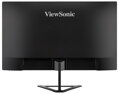 ViewSonic VX2779-HD-PRO / 27