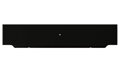 OPRAVENÉ - NOKIA android box 8010/ 4K Ultra HD/ NETFLIX/ 02 TV/ HDMI/ USB 3.0/ USB-C/ USB 2.0/ BT/ Wi-Fi/ LAN/ Android T...