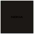 OPRAVENÉ - NOKIA android box 8010/ 4K Ultra HD/ NETFLIX/ 02 TV/ HDMI/ USB 3.0/ USB-C/ USB 2.0/ BT/ Wi-Fi/ LAN/ Android T...
