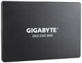 OPRAVENÉ - GIGABYTE SSD 256GB / Interní / 2,5