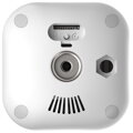 Xtend Home BO100/ bullet kamera/ 2K/ 3Mpx/ IP65/ IR až 10m/ objektiv 3mm/ Wi-Fi/ Tuya CZ/SK