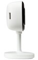 Xtend Home BI100/ IP kamera/ Wi-Fi/ 2Mpx/ 1080p/ IR až 10 m/ Tuya CZ/SK