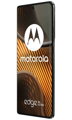 Motorola EDGE 50 Ultra - Forest Grey   6,7