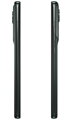 Motorola EDGE 50 Ultra - Forest Grey   6,7