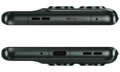 Motorola EDGE 50 Ultra - Forest Grey   6,7