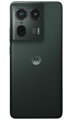Motorola EDGE 50 Ultra - Forest Grey   6,7