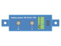 Victron BP-100, ochrana batérie, 12V/24V-100A