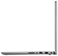 DELL Vostro 14 (3440)/ i3-1305U/ 8GB/ 512GB SSD/ 14