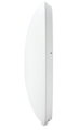 POŠKOZENÝ OBAL - POUŽITÉ - Ubiquiti UniFi U7 Pro - Wi-Fi 7 AP, 2.4/5/6GHz, až 9.3 Gbps, 1x 2.5GbE, PoE+ - Výprodej